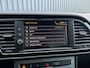 SEAT Leon 1.4 EcoTSI FR 150 pk Trekhaak, Camera
