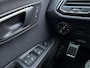 SEAT Leon 1.4 EcoTSI FR 150 pk Trekhaak, Camera