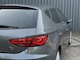 SEAT Leon 1.4 EcoTSI FR 150 pk Trekhaak, Camera