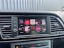SEAT Leon 1.4 EcoTSI FR 150 pk Trekhaak, Camera