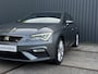 SEAT Leon 1.4 EcoTSI FR 150 pk Trekhaak, Camera