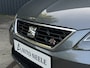 SEAT Leon 1.4 EcoTSI FR 150 pk Trekhaak, Camera