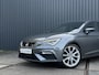 SEAT Leon 1.4 EcoTSI FR 150 pk Trekhaak, Camera