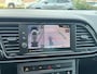 SEAT Leon 1.4 EcoTSI FR 150 pk Trekhaak, Camera