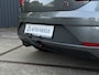 SEAT Leon 1.4 EcoTSI FR 150 pk Trekhaak, Camera