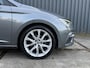 SEAT Leon 1.4 EcoTSI FR 150 pk Trekhaak, Camera