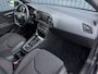 SEAT Leon 1.4 EcoTSI FR 150 pk Trekhaak, Camera
