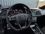 SEAT Leon 1.4 EcoTSI FR 150 pk Trekhaak, Camera