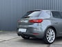 SEAT Leon 1.4 EcoTSI FR 150 pk Trekhaak, Camera