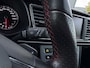 SEAT Leon 1.4 EcoTSI FR 150 pk Trekhaak, Camera