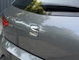 SEAT Leon 1.4 EcoTSI FR 150 pk Trekhaak, Camera