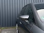 SEAT Leon 1.4 EcoTSI FR 150 pk Trekhaak, Camera