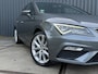 SEAT Leon 1.4 EcoTSI FR 150 pk Trekhaak, Camera