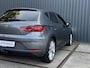 SEAT Leon 1.4 EcoTSI FR 150 pk Trekhaak, Camera