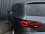 SEAT Leon 1.4 EcoTSI FR 150 pk Trekhaak, Camera