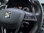 SEAT Leon 1.4 EcoTSI FR 150 pk Trekhaak, Camera