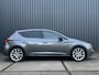 SEAT Leon 1.4 EcoTSI FR 150 pk Trekhaak, Camera