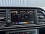 SEAT Leon 1.4 EcoTSI FR 150 pk Trekhaak, Camera