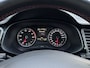 SEAT Leon 1.4 EcoTSI FR 150 pk Trekhaak, Camera