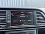 SEAT Leon 1.4 EcoTSI FR 150 pk Trekhaak, Camera