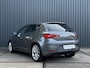 SEAT Leon 1.4 EcoTSI FR 150 pk Trekhaak, Camera