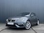 SEAT Leon 1.4 EcoTSI FR 150 pk Trekhaak, Camera