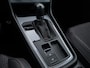 SEAT Leon 1.4 EcoTSI FR 150 pk Trekhaak, Camera