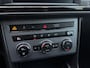 SEAT Leon 1.4 EcoTSI FR 150 pk Trekhaak, Camera