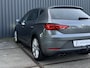 SEAT Leon 1.4 EcoTSI FR 150 pk Trekhaak, Camera