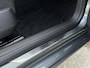 SEAT Leon 1.4 EcoTSI FR 150 pk Trekhaak, Camera