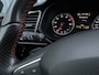 SEAT Leon 1.4 EcoTSI FR 150 pk Trekhaak, Camera
