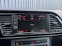 SEAT Leon 1.4 EcoTSI FR 150 pk Trekhaak, Camera