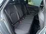 SEAT Leon 1.4 EcoTSI FR 150 pk Trekhaak, Camera
