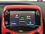 Citroën C1 1.0 e-VTi Airscape Feel | Apple Carplay / Android Auto | Airco | Lichtmetalen Velgen | Elektrisch Vouwdak | DAB+ |