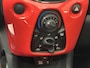 Citroën C1 1.0 e-VTi Airscape Feel | Apple Carplay / Android Auto | Airco | Lichtmetalen Velgen | Elektrisch Vouwdak | DAB+ |