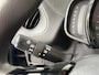 Citroën C1 1.0 e-VTi Airscape Feel | Apple Carplay / Android Auto | Airco | Lichtmetalen Velgen | Elektrisch Vouwdak | DAB+ |
