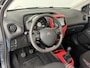 Citroën C1 1.0 e-VTi Airscape Feel | Apple Carplay / Android Auto | Airco | Lichtmetalen Velgen | Elektrisch Vouwdak | DAB+ |