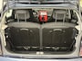 Citroën C1 1.0 e-VTi Airscape Feel | Apple Carplay / Android Auto | Airco | Lichtmetalen Velgen | Elektrisch Vouwdak | DAB+ |