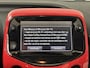 Citroën C1 1.0 e-VTi Airscape Feel | Apple Carplay / Android Auto | Airco | Lichtmetalen Velgen | Elektrisch Vouwdak | DAB+ |