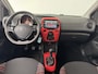 Citroën C1 1.0 e-VTi Airscape Feel | Apple Carplay / Android Auto | Airco | Lichtmetalen Velgen | Elektrisch Vouwdak | DAB+ |