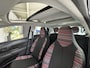Citroën C1 1.0 e-VTi Airscape Feel | Apple Carplay / Android Auto | Airco | Lichtmetalen Velgen | Elektrisch Vouwdak | DAB+ |