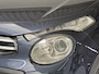 Citroën C1 1.0 e-VTi Airscape Feel | Apple Carplay / Android Auto | Airco | Lichtmetalen Velgen | Elektrisch Vouwdak | DAB+ |