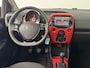 Citroën C1 1.0 e-VTi Airscape Feel | Apple Carplay / Android Auto | Airco | Lichtmetalen Velgen | Elektrisch Vouwdak | DAB+ |