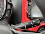 Citroën C1 1.0 e-VTi Airscape Feel | Apple Carplay / Android Auto | Airco | Lichtmetalen Velgen | Elektrisch Vouwdak | DAB+ |