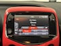 Citroën C1 1.0 e-VTi Airscape Feel | Apple Carplay / Android Auto | Airco | Lichtmetalen Velgen | Elektrisch Vouwdak | DAB+ |