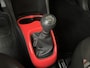 Citroën C1 1.0 e-VTi Airscape Feel | Apple Carplay / Android Auto | Airco | Lichtmetalen Velgen | Elektrisch Vouwdak | DAB+ |