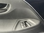 Citroën C1 1.0 e-VTi Airscape Feel | Apple Carplay / Android Auto | Airco | Lichtmetalen Velgen | Elektrisch Vouwdak | DAB+ |