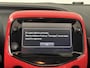 Citroën C1 1.0 e-VTi Airscape Feel | Apple Carplay / Android Auto | Airco | Lichtmetalen Velgen | Elektrisch Vouwdak | DAB+ |