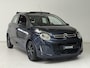 Citroën C1 1.0 e-VTi Airscape Feel | Apple Carplay / Android Auto | Airco | Lichtmetalen Velgen | Elektrisch Vouwdak | DAB+ |