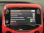 Citroën C1 1.0 e-VTi Airscape Feel | Apple Carplay / Android Auto | Airco | Lichtmetalen Velgen | Elektrisch Vouwdak | DAB+ |